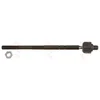 Image de TRW Joint axial (barre d'accouplement) JAR1005 Compatible avec: SAAB 9-5, 9-5 Kombi