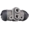 Image de TRW BWH405 Cylindre de Roue
