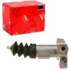 Image de TRW Cylindre récepteur (embrayage) PJD259 Compatible avec: SUZUKI GRAND VITARA I, JIMNY Geländewagen geschlossen, VITARA, VITARA, VITARA Cabrio