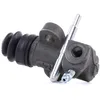 Image de TRW Cylindre récepteur (embrayage) PJD252 Compatible avec: NISSAN NAVARA, NP300 PICKUP, PATHFINDER II, PICK UP, PICK UP, TERRANO II, URVAN Bus, URVAN Kasten