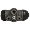 Image de TRW BWH406 Cylindre de Roue
