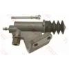 Image de TRW Cylindre récepteur (embrayage) PJD256 Compatible avec: HONDA ACCORD VII, ACCORD VII Tourer, CIVIC VII Hatchback, CIVIC VIII Hatchback, CR-V I, CR-V II, FR-V, STREAM