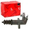 Image de TRW Cylindre récepteur (embrayage) PJF185 Compatible avec: MITSUBISHI CARISMA, CARISMA Stufenheck, SPACE STAR Großraumlimousine