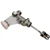 Image de TRW PNB524 Emetteur D'Embrayage