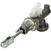 Image de TRW PNB521 Emetteur D'Embrayage