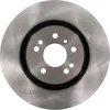 Image de TRW DF4471S Disque de Frein
