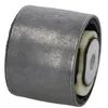 Image de TRW JBU513 Silentbloc