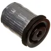 Image de TRW JBU526 Silentbloc
