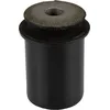 Image de TRW JBU534 SILENTBLOC BRAS DE SUSP TRW | Compatible avec: MERCEDES-BENZ A-CLASS
