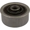 Image de TRW JBU521 Silentbloc