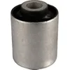 Image de TRW JBU527 Silentbloc
