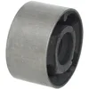 Image de TRW JBU544 Silentbloc