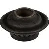 Image de TRW JBU545 Silentbloc