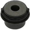 Image de TRW Roulements, guidon JBU525 Compatible avec: MERCEDES-BENZ E-CLASS, E-CLASS T-Model