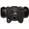 Image de TRW Automotive AfterMarket BWK226 Cylindre de roue