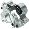 Image de TRW BHN626E Etrier de Frein Échange Standard