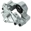 Image de TRW BHN625E Etrier de Frein Échange Standard