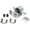 Image de TRW BHW610E Etrier de Frein Échange Standard