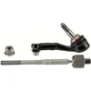 Image de TRW Barre d'accouplement JRA561 Compatible avec: BMW 1, 1, 1 Cabriolet, 1 Coupe, 3, 3 Cabriolet, 3 Coupe, 3 Touring, X1, Z4 Roadster