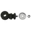 Image de TRW JTS534 Biellette de Barre Stabilisatrice