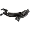 Image de TRW JTC1150 Triangle de Suspension