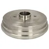 Image de TRW Automotive AfterMarket DB4363 Tambour de frein
