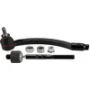 Image de TRW Barre d'accouplement JRA564 Compatible avec: MINI MINI, MINI, Cabriolet