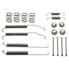 Image de TRW SFK380 Kit d'accessoires, mâchoire de frein