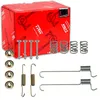 Image de TRW SFK383 Kit d'Accessoires pour Aâchoires