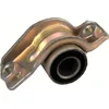 Image de TRW JBU547 Silentbloc | Compatible avec: ALFA ROMEO 145, 146, 155, GTV, SPIDER, FIAT BRAVO I, COUPE, MAREA, MAREA Weekend, TEMPRA
