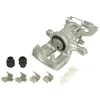 Image de TRW BHN707E Etrier de Frein Échange Standard