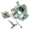 Image de TRW BHN610E Etrier de Frein Échange Standard