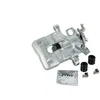 Image de TRW BHN640E Etrier de Frein Échange Standard