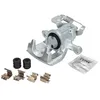 Image de TRW BHN708E Etrier de Frein Échange Standard