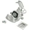 Image de TRW BHN639E Etrier de Frein Échange Standard