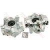 Image de TRW BHN609E Etrier de Frein Échange Standard