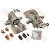 Image de TRW Automotive AfterMarket BHN759E Étrier de frein