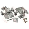 Image de TRW BHP167E Etrier de Frein Échange Standard