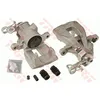 Image de TRW Automotive AfterMarket BHN758E Étrier de frein
