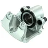 Image de TRW BHS696E Etrier de Frein Échange Standard