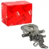 Image de TRW Étrier de frein BHS937 Compatible avec: ALFA ROMEO 159, 159 Sportwagon, BRERA, SPIDER