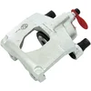Image de TRW BHS928E Etrier de Frein Échange Standard