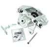 Image de TRW BHR217E Etrier de Frein Échange Standard