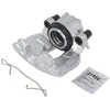 Image de TRW BHS801E Etrier de Frein Échange Standard