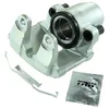 Image de TRW BHS697E Etrier de Frein Échange Standard