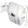 Image de TRW BHW675E Etrier de Frein Échange Standard