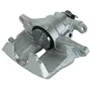 Image de TRW BHZ497E Etrier de Frein Échange Standard