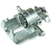 Image de TRW BHZ495E Etrier de Frein Échange Standard