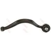 Image de TRW JTC1154 Bras de Suspension