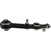 Image de TRW JTC1158 Bras de Suspension